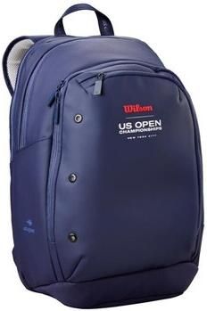 Wilson Rugzak US Open