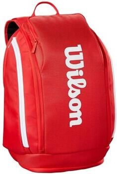 Wilson Rugzak WR8036901