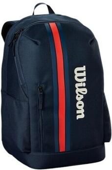 Wilson Rugzak WR8040001