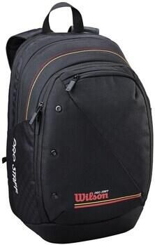 Wilson Rugzak WR8051901