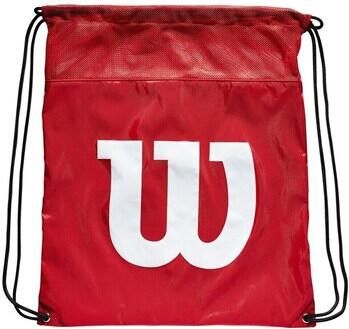 Wilson Rugzak WRZ877799