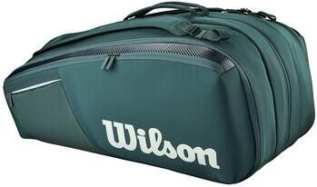 Wilson Sporttas Blade V10