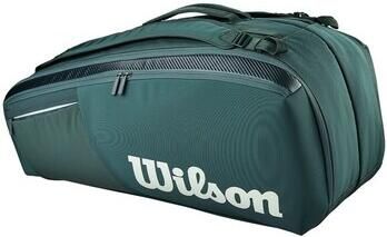 Wilson Sporttas Blade V10