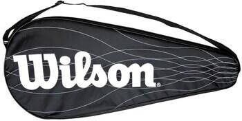 Wilson Sporttas Cover Perfor ce Racquet Bag