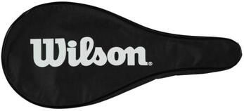 Wilson Sporttas Generic