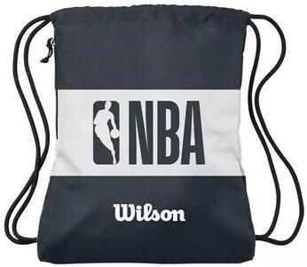 Wilson Sporttas Nba Forge Basketball