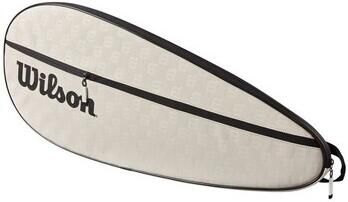 Wilson Sporttas Premium Tennis Cover