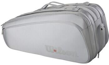 Wilson Sporttas Roland-garros Premium Tote