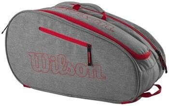 Wilson Sporttas Team
