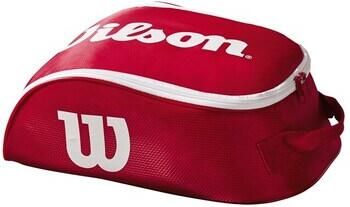 Wilson Sporttas Tour