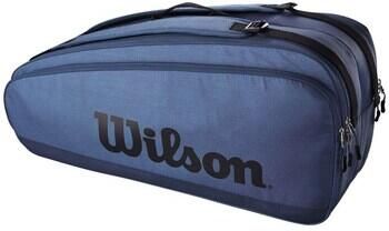 Wilson Sporttas Ultra V4 Tour 6