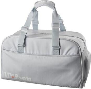 Wilson Sporttas WR8030201