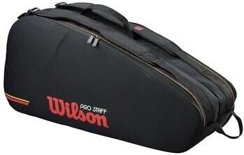 Wilson Sporttas WR8051801