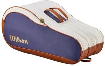 Wilson Sporttas WR8052001