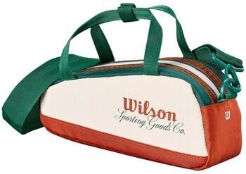 Wilson Sporttas WR8053101
