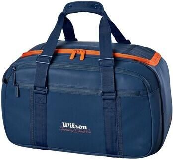 Wilson Sporttas WR8053901