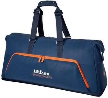 Wilson Sporttas WR8054101