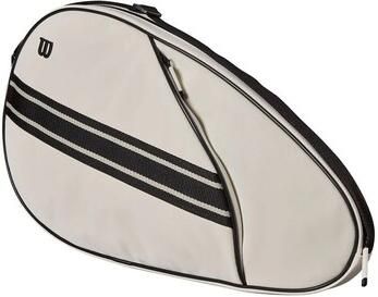 Wilson Sporttas WR8903801
