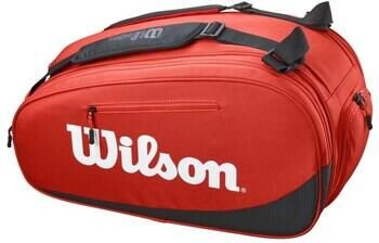 Wilson Sporttas WR8903901