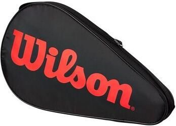 Wilson Sporttas WR8904301
