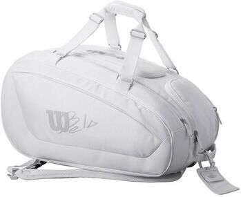 Wilson Sporttas WR8907202001