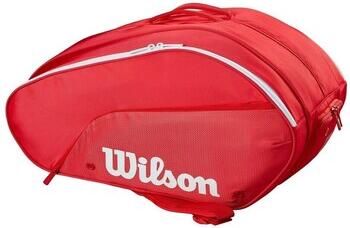 Wilson Sporttas WR8909001