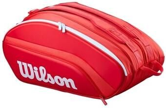 Wilson Sporttas WR8913001