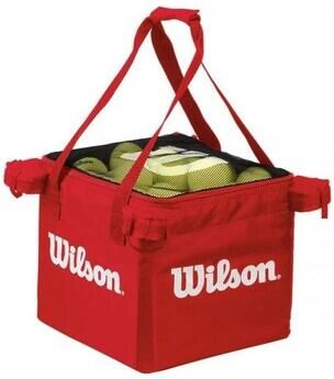Wilson Sporttas WRZ541300