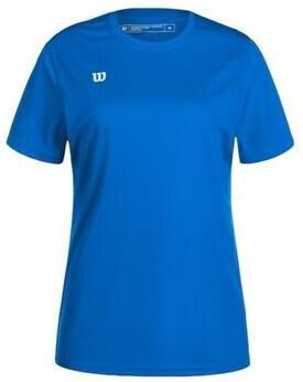 Wilson T-shirt Korte Mouw OUTBBW0631