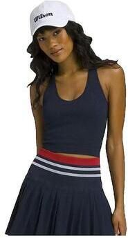 Wilson Top T-shirt Everyday Brami avec soutien-gorge intégré
