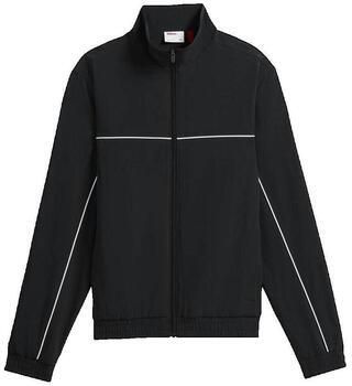 Wilson Trainingsjack Veste Team Woven