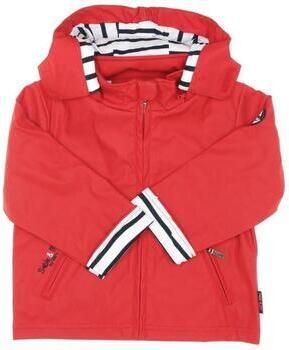 Win's Sportswear Blazer S10 348