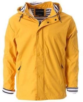 Win's Sportswear Parka Jas S10 352