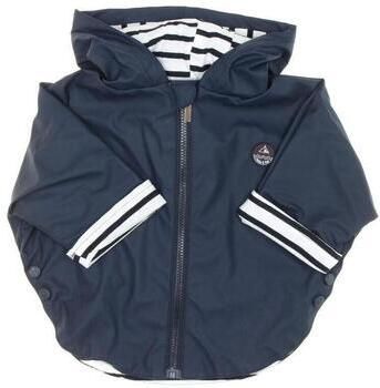 Win's Sportswear Windjack 10 353