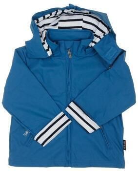 Win's Sportswear Windjack 349