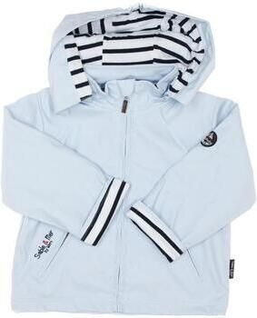 Win's Sportswear Windjack 349