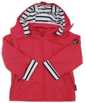 Win's Sportswear Windjack ciré