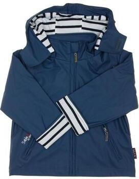 Win's Sportswear Windjack Parka ciré