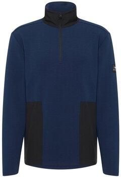 Witeblaze Fleece Jack