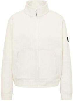 Witeblaze Fleece Jack