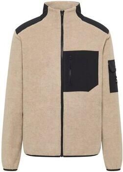 Witeblaze Fleece Jack