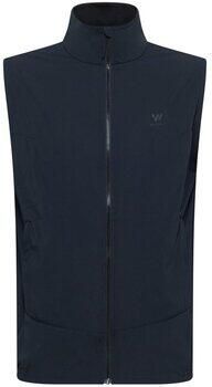 Witeblaze Gilet