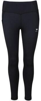 Witeblaze Sportleggings
