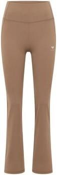 Witeblaze Legging