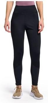 Witeblaze Sportleggings
