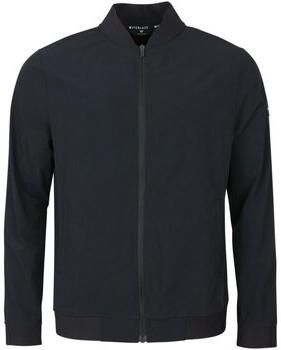 Witeblaze Trainingspak