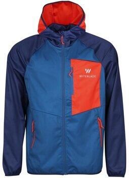 Witeblaze Windjack