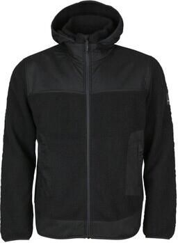 Witeblaze Windjack
