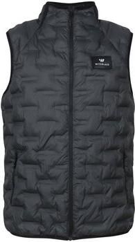 Witeblaze Windjack