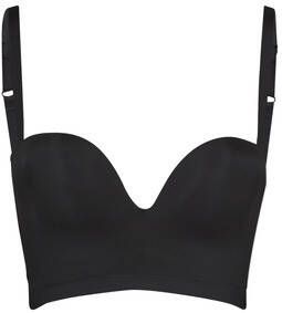 Wonderbra Voorgevormde bh ULTIMATE BACKLESS